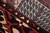 Bakhtiari - Garden Persian Carpet 310x210 - Picture 6