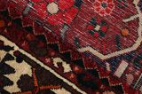 Bakhtiari Persian Carpet 305x212 - Picture 6