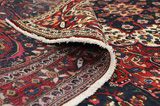Bakhtiari Persian Carpet 312x213 - Picture 5