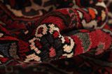 Bakhtiari Persian Carpet 314x205 - Picture 7