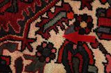 Bakhtiari Persian Carpet 314x205 - Picture 17