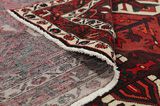 Bakhtiari - Garden Persian Carpet 306x206 - Picture 5