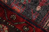Tuyserkan - Hamadan Persian Carpet 308x185 - Picture 6