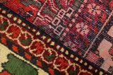 Bakhtiari - Garden Persian Carpet 300x222 - Picture 6