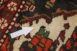 Bakhtiari - Garden Persian Carpet 300x222 - Picture 18