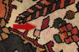 Bakhtiari - Garden Persian Carpet 300x222 - Picture 17