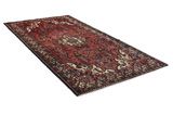 Lilian - Sarouk Persian Carpet 290x148 - Picture 1