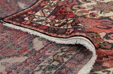 Lilian - Sarouk Persian Carpet 290x148 - Picture 5