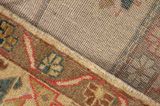 Sarab - Heriz Persian Carpet 305x194 - Picture 6