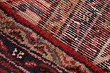 Borchalou - Hamadan Persian Carpet 315x213 - Picture 6