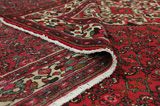 Borchalou - Hamadan Persian Carpet 290x203 - Picture 5