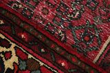Borchalou - Hamadan Persian Carpet 290x203 - Picture 6