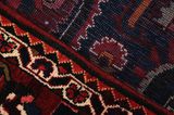 Bakhtiari Persian Carpet 303x214 - Picture 6