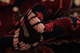 Bakhtiari Persian Carpet 303x214 - Picture 7