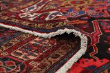 Nahavand - Hamadan Persian Carpet 302x175 - Picture 5