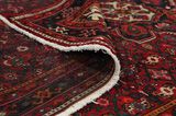 Borchalou - Hamadan Persian Carpet 224x161 - Picture 5