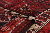 Lori - Qashqai Persian Carpet 210x164 - Picture 5