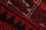 Lori - Qashqai Persian Carpet 210x164 - Picture 6