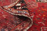 Qashqai - Shiraz Persian Carpet 260x173 - Picture 5