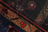 Zanjan - Hamadan Persian Carpet 307x166 - Picture 6
