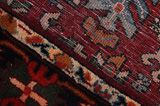 Tuyserkan - Hamadan Persian Carpet 315x211 - Picture 6