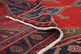 Songhor - Koliai Persian Carpet 285x155 - Picture 5