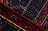 Songhor - Koliai Persian Carpet 285x155 - Picture 6