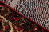 Bakhtiari - Lori Persian Carpet 282x209 - Picture 6