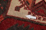 Bakhtiari - Lori Persian Carpet 282x209 - Picture 17