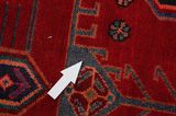 Koliai - Kurdi Persian Carpet 280x150 - Picture 17