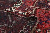 Qashqai - Shiraz Persian Carpet 208x149 - Picture 5