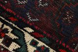 Qashqai - Shiraz Persian Carpet 208x149 - Picture 6