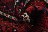 Qashqai - Shiraz Persian Carpet 208x149 - Picture 7