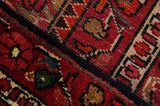 Lori - Bakhtiari Persian Carpet 344x277 - Picture 6