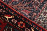 Bakhtiari Persian Carpet 335x207 - Picture 6