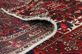 Bakhtiari Persian Carpet 300x207 - Picture 5