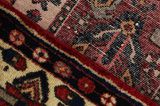 Bakhtiari - Garden Persian Carpet 261x158 - Picture 6