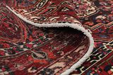 Bakhtiari Persian Carpet 293x205 - Picture 5