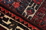 Bakhtiari Persian Carpet 293x205 - Picture 6