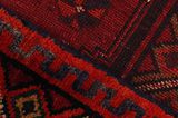 Lori - Bakhtiari Persian Carpet 183x153 - Picture 6
