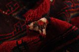 Lori - Bakhtiari Persian Carpet 183x153 - Picture 7