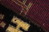 Koliai - Kurdi Persian Carpet 235x116 - Picture 6