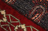 Lori - Qashqai Persian Carpet 226x150 - Picture 6