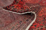 Afshar - Sirjan Persian Carpet 237x155 - Picture 5