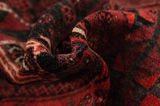 Afshar - Sirjan Persian Carpet 237x155 - Picture 7