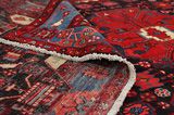 Nahavand - Hamadan Persian Carpet 286x160 - Picture 5