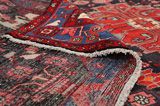 Nahavand - Hamadan Persian Carpet 300x160 - Picture 5