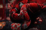 Nahavand - Hamadan Persian Carpet 300x160 - Picture 7