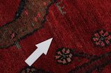 Lori - Bakhtiari Persian Carpet 241x157 - Picture 18