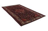 Enjelas - Hamadan Persian Carpet 300x172 - Picture 1